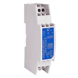 ADEL System DFX1524A, průmyslový zdroj, 24V/0,6A, 15W