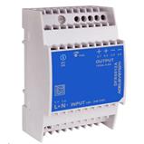 ADEL System DFX6048A, průmyslový zdroj, 48V/1,25A, 60W