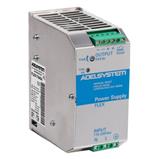 ADEL System FLEX17048A, Průmyslový zdroj, 48V/3,8A, 180W