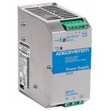 ADEL System FLEX9024A, průmyslový zdroj 24V/5A, 120W
