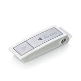 AirLive WN-300USB 2,4 GHz (802.11n)