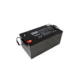Akumulátor GOOWEI ENERGY OTL250-12, 250Ah, 12V, 10 let