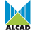 Alcad