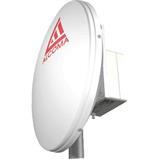 Alcoma AL10D MELII 32 Mbps