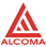 ALCOMA