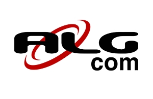 ALGCOM