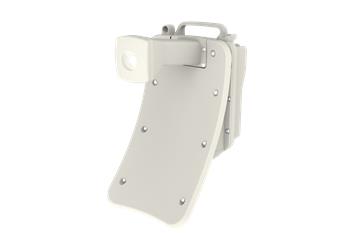 Anténa pro cnWave V3000, 60 GHz, 40,5 dBi