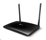 AP / Routery / Modemy