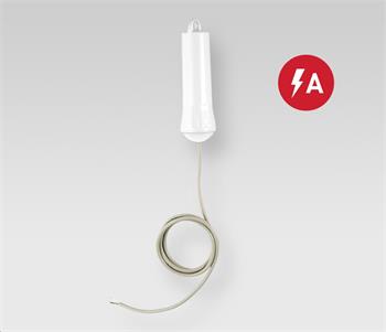 Aranet bezdrátový senzor napětí, 0-10 V