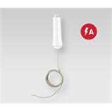 Aranet bezdrátový senzor napětí, 0-10 V