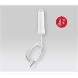 Aranet bezdrátový senzor teploty s externím čidlem 5m, IP68