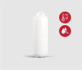 Aranet bezdrátový senzor teploty / vlhkosti, IP42