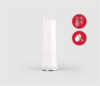 Aranet bezdrátový senzor teploty / vlhkosti, IP67