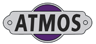ATMOS