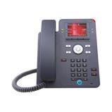 Avaya J139 IP telefon