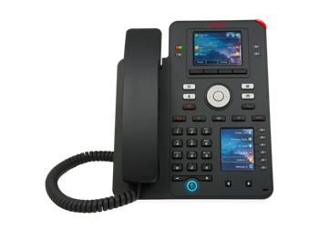 Avaya J159 IP telefon