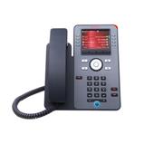 Avaya J179 IP telefon