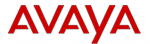 Avaya
