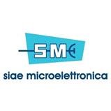 Bazar: Integrated antenna with mounting kit included (0.6m, single pol.) 42 GHz