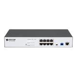 BDCOM GP1702-8GM, 8x GEth port MDU