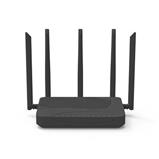 BDCOM GP1706-4G, routovací ONT, WiFi 6, 4x GEth