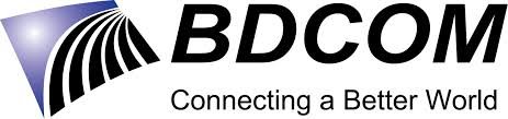 BDCOM