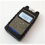 Bez záruky: DEVISER Power-meter AE160