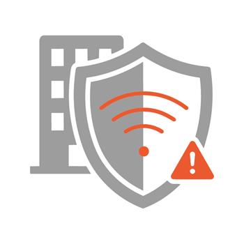 Bezpečnostní audit Wi-Fi sítě