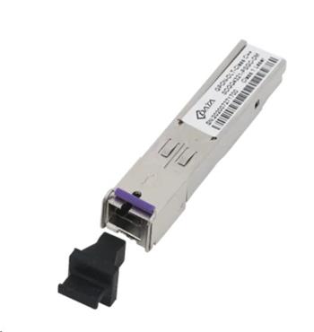 C-DATA AS60-PG43207-CPSS7, GPON SFP C++