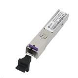 C-DATA AS60-PG43207-CPSS7, GPON SFP C++