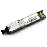 C-DATA CMPXC-N2C1, Combo SFP (GPON+XGSPON)