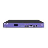 C-DATA FD1602S-B1, 2-port GPON OLT