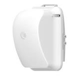 Cambium cnWave V2000, 60 GHz, klient