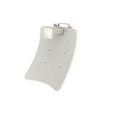 Cambium cnWave V3000, 60 GHz, klient, bez antény