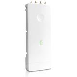 Cambium ePMP 3000, přístupový bod, 5 GHz, 4x4 MU-MIMO