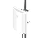 Cambium ePMP 4500, 5 GHz, 8x8 MIMO přístupový bod