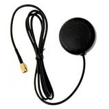 Cambium ePMP externí GPS anténa