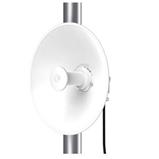 Cambium ePMP Force 4525, klient