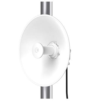 Cambium ePMP Force 4525L, klient