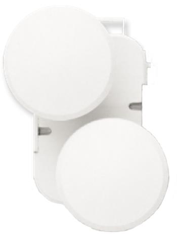 Cambium ePMP sektorová/dual horn anténa, 5 GHz, 60°, vč. mounting kitu