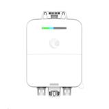 Cambium GPON Outdoor ONT SGT00