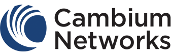 Cambium Networks