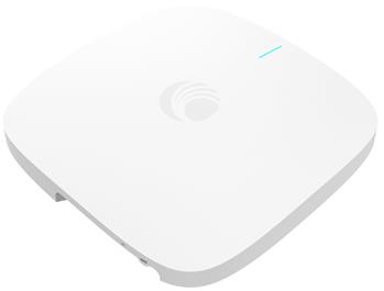 Cambium XE5-8, WiFi 6E přístupový bod, 2x SDR až 8x8 MIMO, 5G Eth port