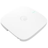 Cambium XE5-8, WiFi 6E přístupový bod, 2x SDR až 8x8 MIMO, 5G Eth port