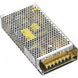 Carspa HS-120/24, Průmyslový spínaný zdroj 24V/5A, 120W