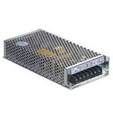 Carspa HS-150/48, Průmyslový zdroj 48V/3A, 150W