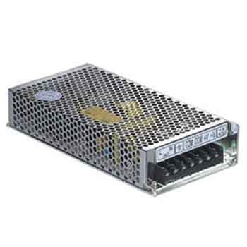 Carspa HS-250/48, Průmyslový spínaný zdroj 48V/5A, 250W