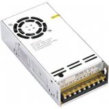 Carspa HS-350/48, Průmyslový spínaný zdroj 48V/7A, 350W