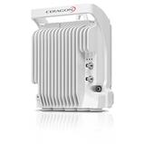 Ceragon IP-20C 18 GHz, Dual Core XPIC, 1 Gbit/s 30/30cm