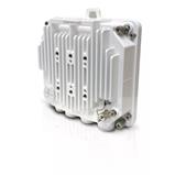 Ceragon IP-20E 80 GHz, až 2,5 Gbit/s